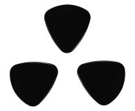 MusicMate Ukulele MusicMate 21' U-01 - 1588260 - zdjęcie 4